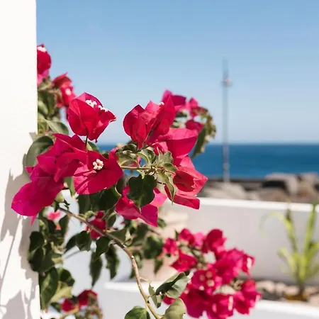 Villa Lucitimo - Modern 3 Bedroom - Perfect For Families - Well Furnished Interior *