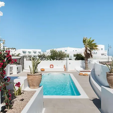 Villa Lucitimo - Modern 3 Bedroom - Perfect For Families - Well Furnished Interior