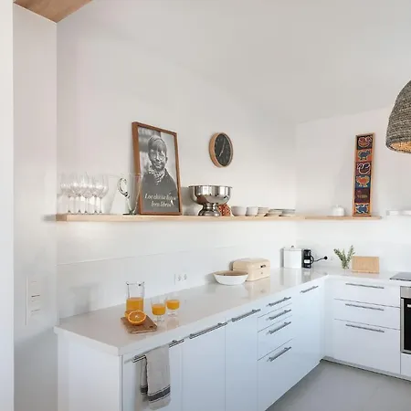 Lucitimo - Modern 3 Bedroom - Perfect For Families - Well Furnished Interior * Playa Blanca (Lanzarote)
