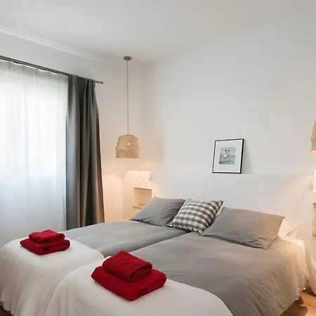 Villa Lucitimo - Modern 3 Bedroom - Perfect For Families - Well Furnished Interior Playa Blanca (Lanzarote)