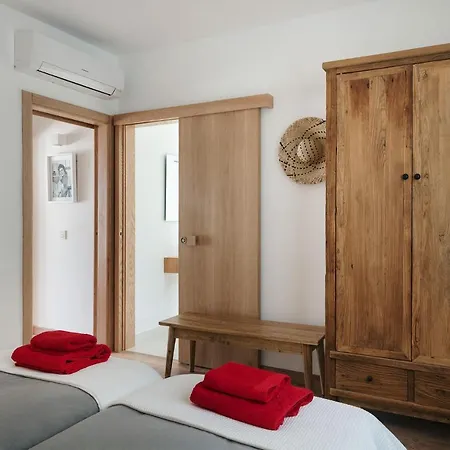 Lucitimo - Modern 3 Bedroom - Perfect For Families - Well Furnished Interior * Playa Blanca (Lanzarote)