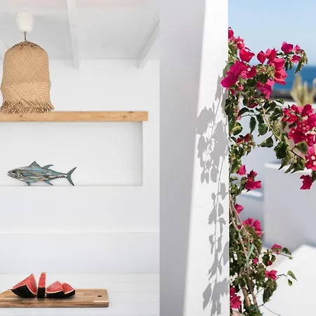 Lucitimo - Modern 3 Bedroom - Perfect For Families - Well Furnished Interior Playa Blanca (Lanzarote)