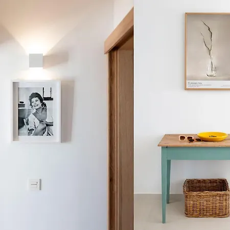 Lucitimo - Modern 3 Bedroom - Perfect For Families - Well Furnished Interior